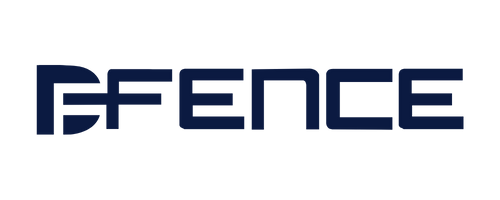 D-Fence Oy